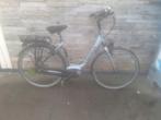 Dames fiets merk koga myeta electrisch, ophalen nederland, Fietsen en Brommers, Ophalen, Versnellingen