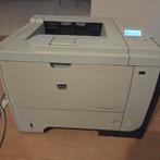 HP printer, Computers en Software, Printers, Ophalen, Zo goed als nieuw, Printer, HP