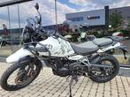 Royal Enfield New Himalayan 450, Motoren, 450 cc, Bedrijf, Overig, 1 cilinder