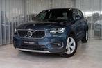 Volvo XC40 Momentum Pro T3, Auto's, Euro 6, SUV of Terreinwagen, 1477 cc, Emergency brake assist