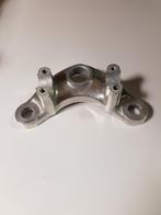 Honda CB72-77 fixation superieur T-fourche, Motoren, Ophalen of Verzenden, Nieuw