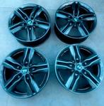 ORIGINEEL BMW 18 INCH M VELGEN 5X112, Auto-onderdelen, Banden en Velgen, Ophalen, 18 inch, Velg(en)