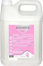 Nieuw Diamex Conditioner Balsem-5l