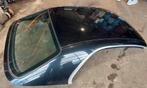 Hardtop bmw e46 blacksaphire/metallic DRINGEND, Auto-onderdelen, Ophalen, Voor, BMW