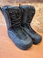 Boots Snowboard - Nitro Team TLS 42 2/3, Enlèvement ou Envoi