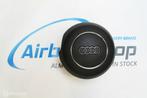 Aibag volant Audi A1 (2010-2018)