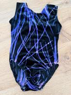 Turnpakje Milano, Enlèvement, Comme neuf, Maillot de gymnastique