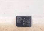 ACC-radarsensor BMW X3 G45 X5 G05 X6 G06 X7 G07 XM G09, Ophalen of Verzenden, Gebruikt, BMW