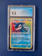 Kyogre Shining fates, Hobby & Loisirs créatifs, Jeux de cartes à collectionner | Pokémon, Comme neuf, Enlèvement