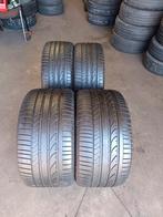 315/35/20   3153520  31535R20 Zomer Bridgestone, Ophalen
