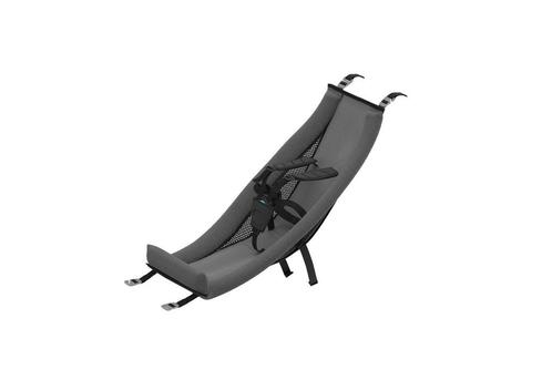Sling thule fietskar, Tuin en Terras, Tuinmeubel-accessoires, Zo goed als nieuw, Ophalen