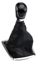 Ford Focus of Ford C-Max of Galaxy Pookknopset Bj 2006-2011, Auto-onderdelen, Transmissie en Toebehoren, Ophalen of Verzenden