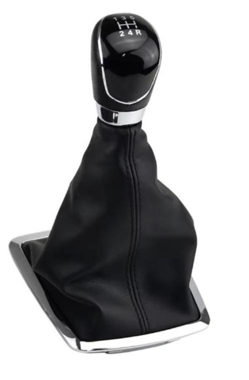 Ford Focus of Ford C-Max of Galaxy Pookknopset Bj 2006-2011, Auto-onderdelen, Transmissie en Toebehoren, Ford, Nieuw, Ophalen of Verzenden