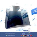 A2058800357 W205 MOTORKAP C KLASSE ORIGINEEL 2014-2021 A205, Auto-onderdelen, Gebruikt, -, Voor, Ophalen of Verzenden