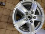 Alu velgen 15 inch, Auto-onderdelen, Ophalen, 15 inch, Velg(en)