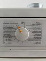 Doorgkast miele, Elektronische apparatuur, Ophalen