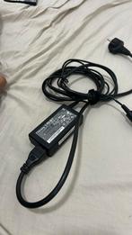 Acer Laptop Charger 60W 19V – Excellent Condition, Computers en Software, Laptop-opladers, Ophalen of Verzenden, Zo goed als nieuw