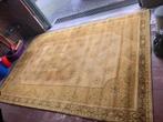 Tapijt van zuivere scheerwol, Huis en Inrichting, Stoffering | Tapijten en Vloerkleden, Ophalen, Gebruikt, 200 cm of meer, 200 cm of meer
