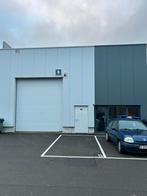 Industrieel te koop in Aartselaar, Overige soorten
