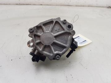 VACUUMPOMP REMBEKRACHTIGING Fiat Doblo Cargo (01-2022/-) beschikbaar voor biedingen