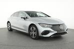 Mercedes-Benz EQE 300 Business Line | Smartphone Integratie, Auto's, Automaat, Gebruikt, 750 kg, EQE