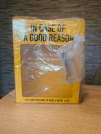 Duvel 6,66% Emergency Kit, Verzamelen, Biermerken, Ophalen, Duvel