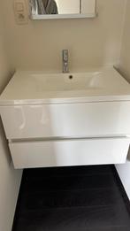 Lavabo meubel, Huis en Inrichting, Ophalen