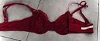 Bh, Kleding | Dames, Ophalen of Verzenden