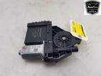 MOTOR RAAMMECHANIEK XC90 II (|31453358|927589103|31440412|), Auto-onderdelen, Carrosserie, Gebruikt, Volvo