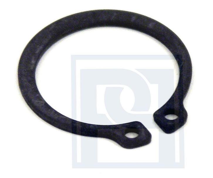 Volvo Simmerring tuimelaar as B18+B20+B30 Volvo onderdeel nr, Auto-onderdelen, Motor en Toebehoren, Nieuw, Ophalen of Verzenden