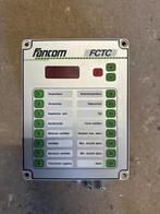 Fancom FCTC [384]