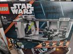 Lego 75324 Dark Trooper Attack, Ophalen, Nieuw, Complete set, Lego