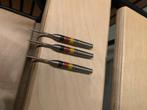 Darts, Ophalen of Verzenden, Gebruikt, Pijlen
