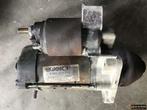 Startmotor Peugeot Boxer 2.8 HDI 0001223013, Ophalen of Verzenden, Gebruikt, Peugeot