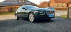 Jaguar XE 2.0T benzine Portfolio, Auto's, Jaguar, Automaat, 4 deurs, Achterwielaandrijving, 1800 kg