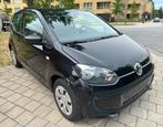Vw up benzine navi Airco, Auto's, Up!, Bedrijf, Te koop, Benzine