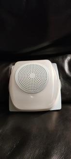 Kaasdoos Tupperware, Ophalen of Verzenden, Nieuw, Wit, Overige typen