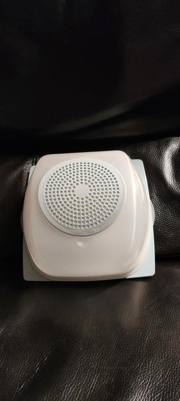 Kaasdoos Tupperware  beschikbaar voor biedingen