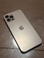 Iphone 12 Pro 256GB / batterij 99%, Telecommunicatie, Mobiele telefoons | Apple iPhone, Ophalen, Zo goed als nieuw, 99 %, IPhone 12 Pro
