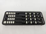Allen & Heath XONE:K2 MIDI/USB DJ Controller, Enlèvement ou Envoi, Comme neuf