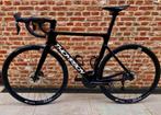Thompson grammont. Large (56), Fietsen en Brommers, Ophalen of Verzenden, Zo goed als nieuw