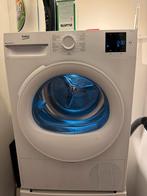 Wasmachine + Droger BEKO, Elektronische apparatuur, Droogkasten, Ophalen, Zo goed als nieuw