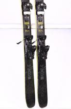 180 SKIS HEAD MORE 93, grip walk, corde, Sports & Fitness, Carving, Skis, Utilisé, Head