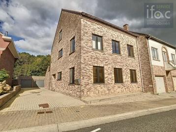 à louer à Leefdaal, 2 chambres