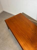 Vintage G-Plan Coffeetable, Ophalen, Teakhout