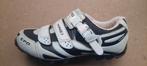 Schoenen Shimano WM61, maat 40,bijna nieuw. 10 euro, Enlèvement, Comme neuf, Chaussures