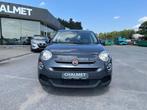 Fiat 500X 1.0 T3 FIREFLY LOUNGE / CARPLAY / GARANTIE, 0 kg, 0 cilinders, https://public.car-pass.be/vhr/baab20f0-5116-41ae-a903-0d9da1b44ef7