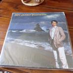 vinyl 33T mike oldfield "incantations", Cd's en Dvd's, Vinyl | Pop, Ophalen, 1980 tot 2000, Zo goed als nieuw