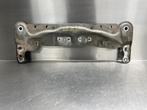 RADIATEURBALK Nissan NV 250 (WF) (01-2021/-), Gebruikt, Nissan