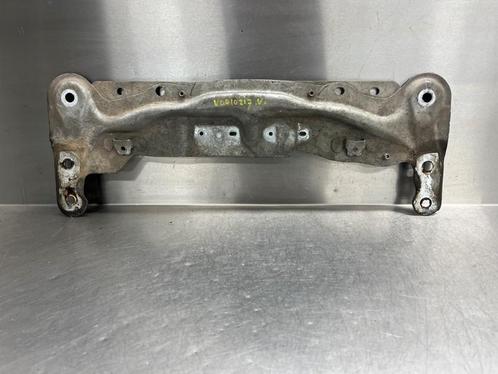 RADIATEURBALK Nissan NV 250 (WF) (01-2021/-), Auto-onderdelen, Ophanging en Onderstel, Nissan, Gebruikt